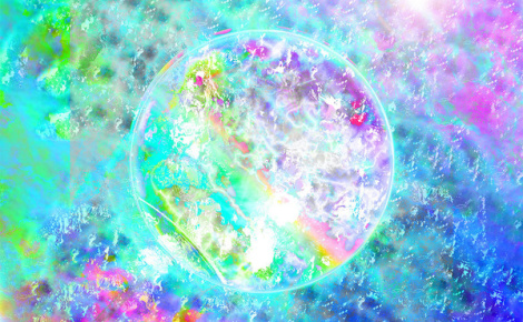 MPlanetarian