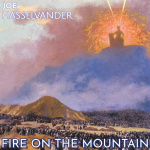 Fire on the Mountain