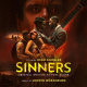 Sinners