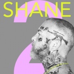 Shane 2