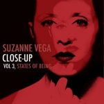 Close-Up vol. 3 - States Of Being