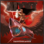 Faustbreaker