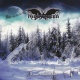 X-mas Wonderland