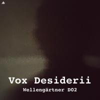 Vox Desiderii