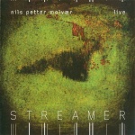 Streamer