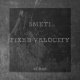 Fixed Velocity EP
