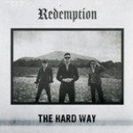The Hard Way