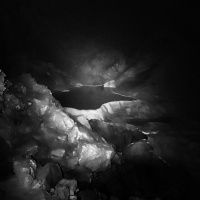 The Oldest Light on Earth