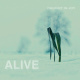 Alive