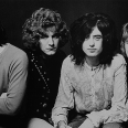 Led Zeppelin