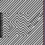 The Automatic Process