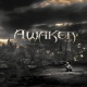 Awaken