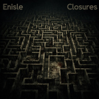 Closures