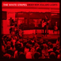 Under New Zealand Lights
