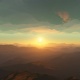 Under The Sun (Expanded Vol. 1)