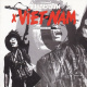 × Viet-Nam