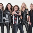 HammerFall