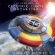 All Over the World: the Very Best of ELO