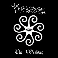 The Wealding