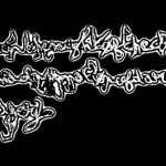 Carnageinthenightøfthechambersøfbløødanddamnationofdarknessofpureevilsavagery