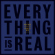 Greatest Hits: Everything Is Real