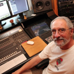 Guillermo Bordarampé