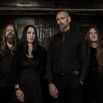 My Dying Bride