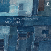 Measures