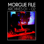 Archives 01 - 02