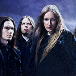 Wintersun