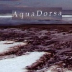Aqua Dorsa