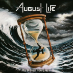 The Broken Hourglass