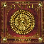 The Best Of Qntal - Purpurea