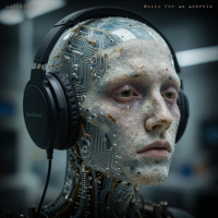 Music For Androids