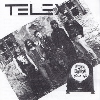 Punk Radio (The Best Of)