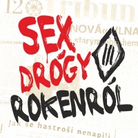 Sex drógy rokenról