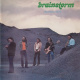 Bremen 1973