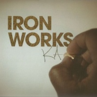 Iron Works