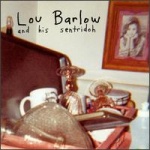 Lou Barlow and His Sentridoh