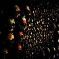 Lectiones Tenebrarvm