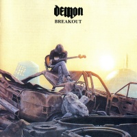 Breakout