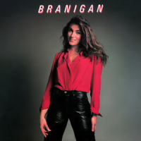 Branigan