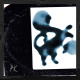 Four More Then Four