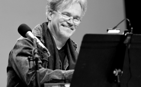 Jeff Johnson