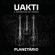 Planetário