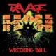 Wrecking Ball