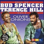 Best Of Bud Spencer/Terence Hill Vol. 2