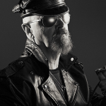 Halford