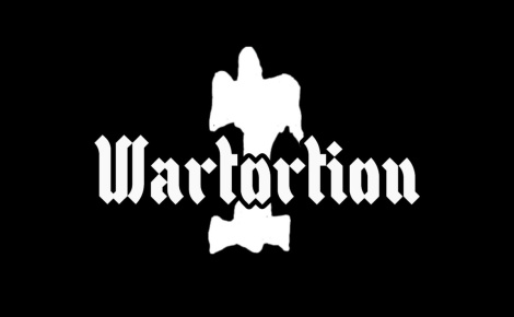 Wartortion