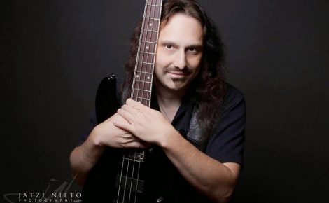 Mike LePond´s Silent Assassins
